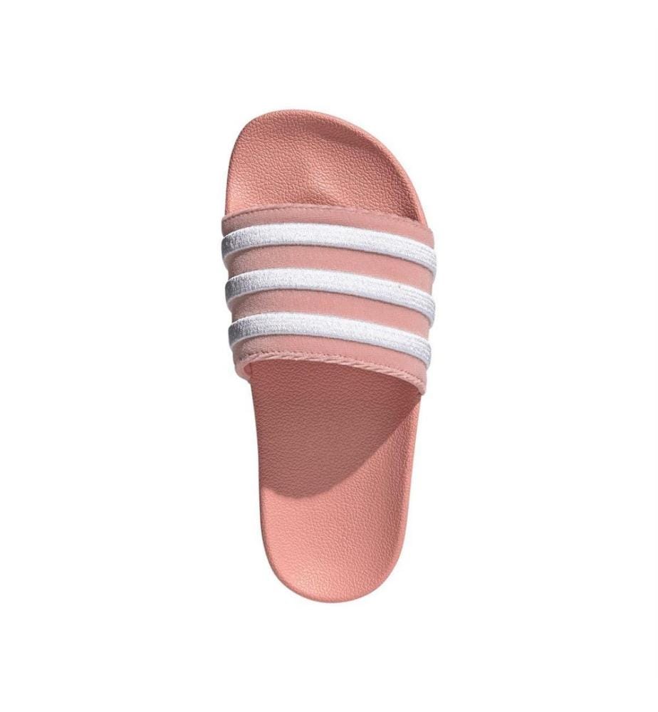 Adidas - "Adilette Comfort" Sandalen für Damen