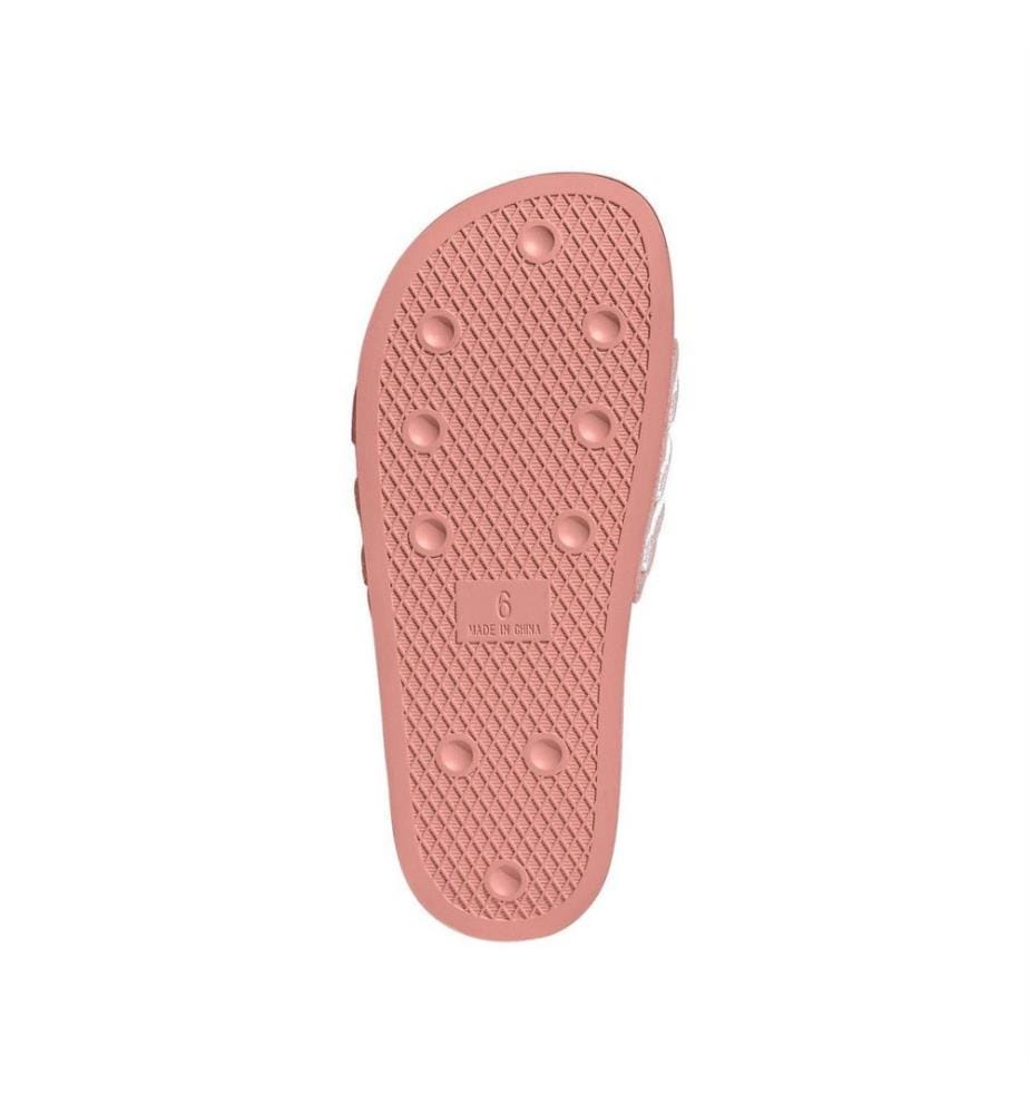 Adidas - "Adilette Comfort" Sandalen für Damen