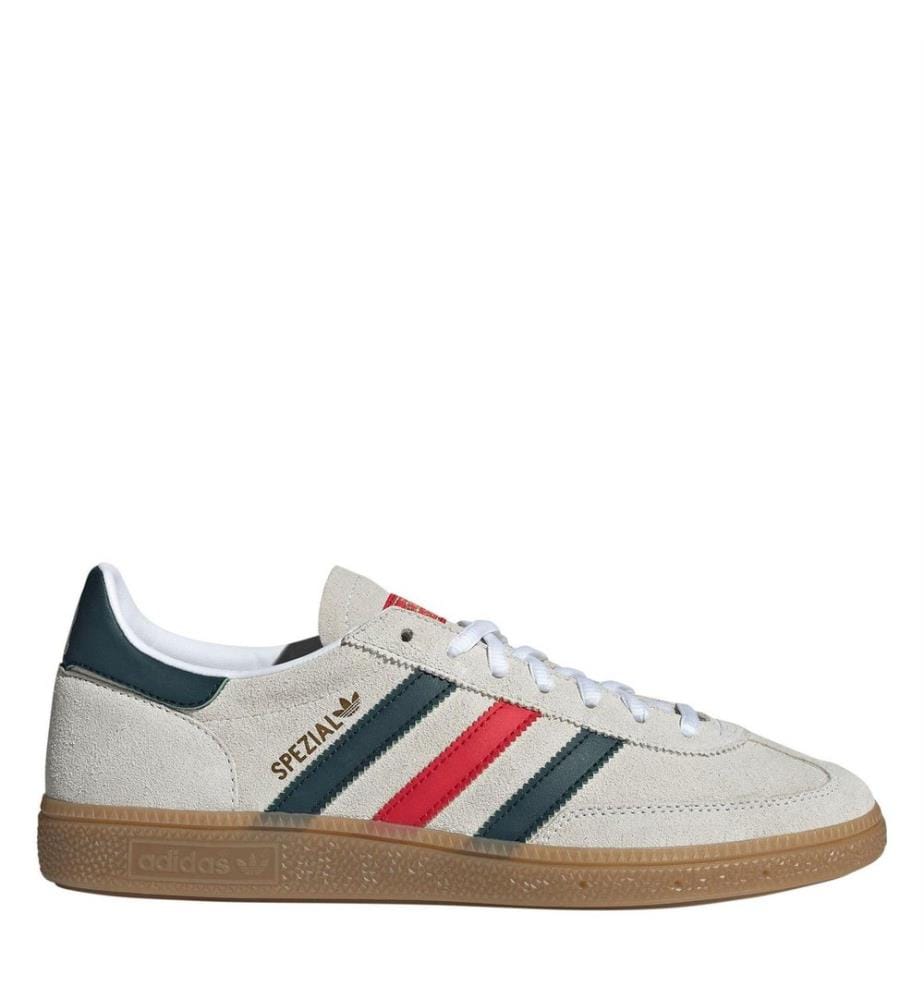 Adidas - "Spezial" Sneaker für Herren, Wildleder