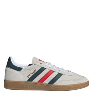 Adidas - "Spezial" Sneaker für Herren, Wildleder