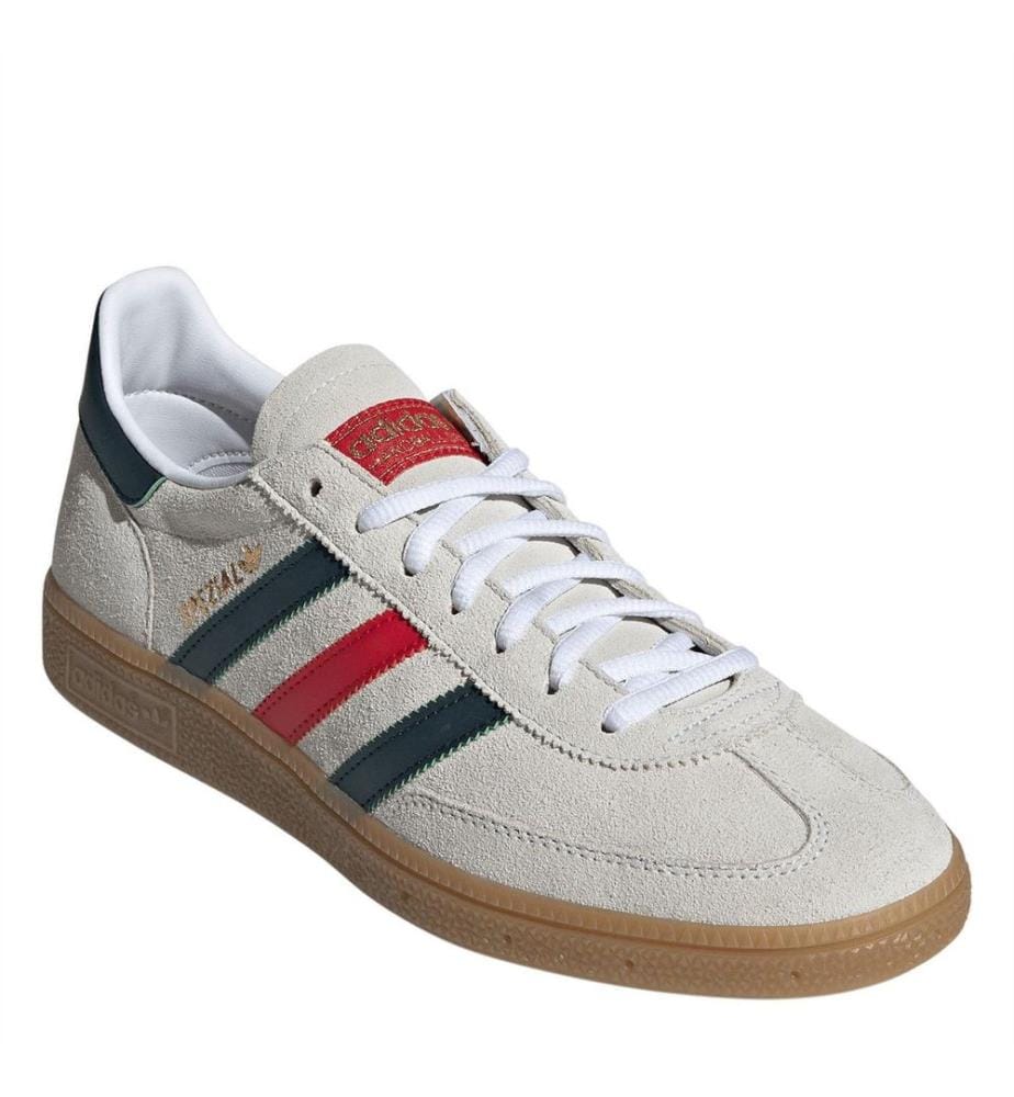 Adidas - "Spezial" Sneaker für Herren, Wildleder