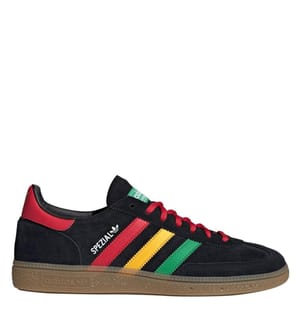 Adidas - "Spezial" Sneaker für Herren, Wildleder
