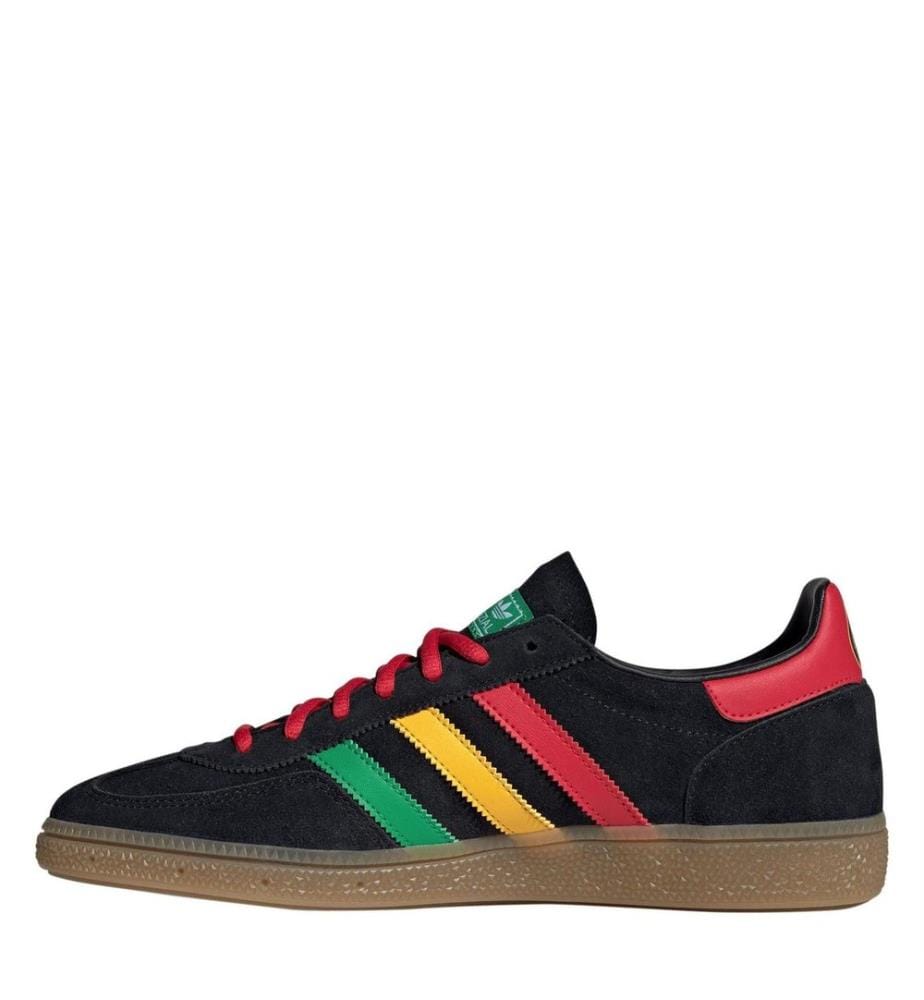 Adidas - "Spezial" Sneaker für Herren, Wildleder