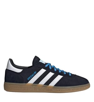 Adidas - "Spezial" Sneaker für Herren, Wildleder