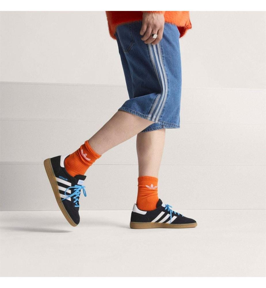 Adidas - "Spezial" Sneaker für Herren, Wildleder