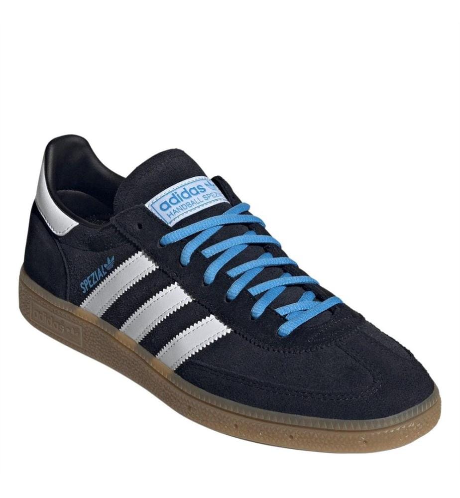 Adidas - "Spezial" Sneaker für Herren, Wildleder