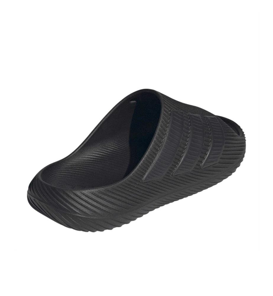 Adidas - "Adilette Shower" Badesandale für Herren, Gummi
