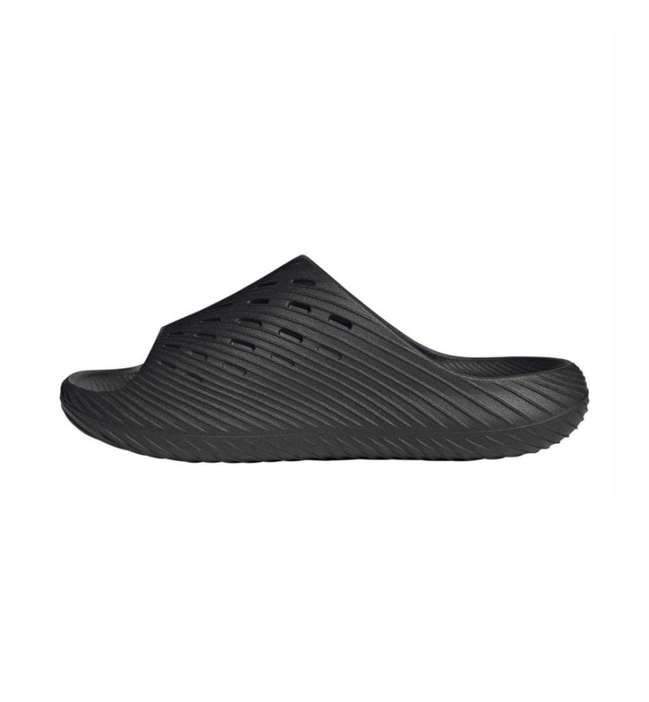 Adidas - "Adilette Shower" Badesandale für Herren, Gummi