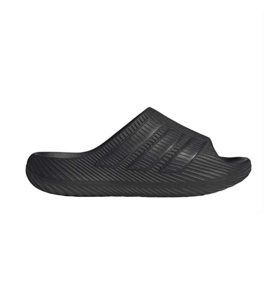Adidas - "Adilette Shower" Badesandale für Herren, Gummi