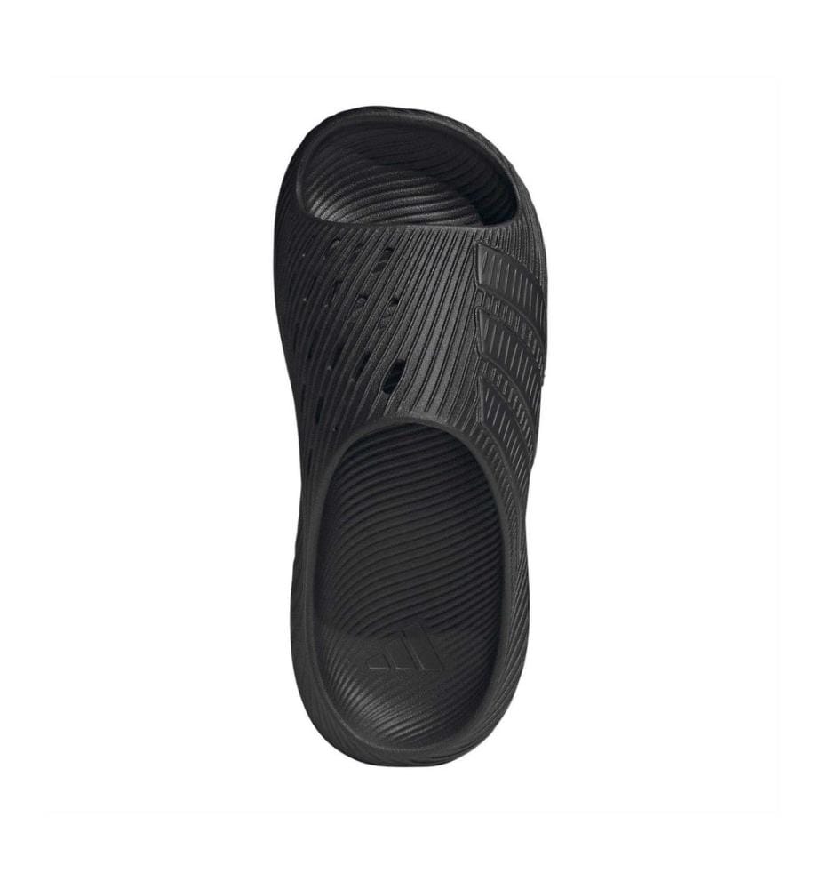 Adidas - "Adilette Shower" Badesandale für Herren, Gummi