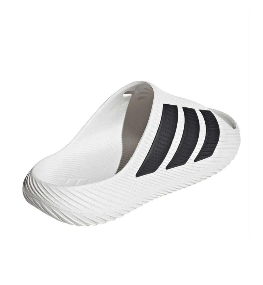 Adidas - "Adilette Shower" Badesandale für Herren, Gummi