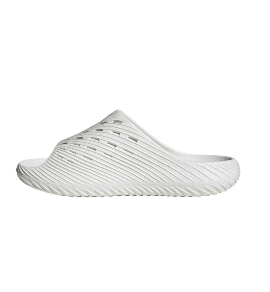 Adidas - "Adilette Shower" Badesandale für Herren, Gummi
