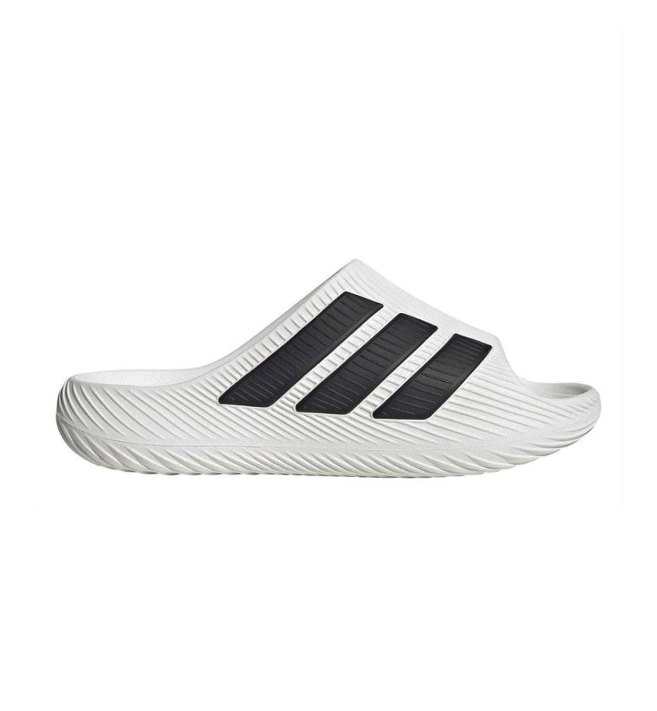 Adidas - "Adilette Shower" Badesandale für Herren, Gummi