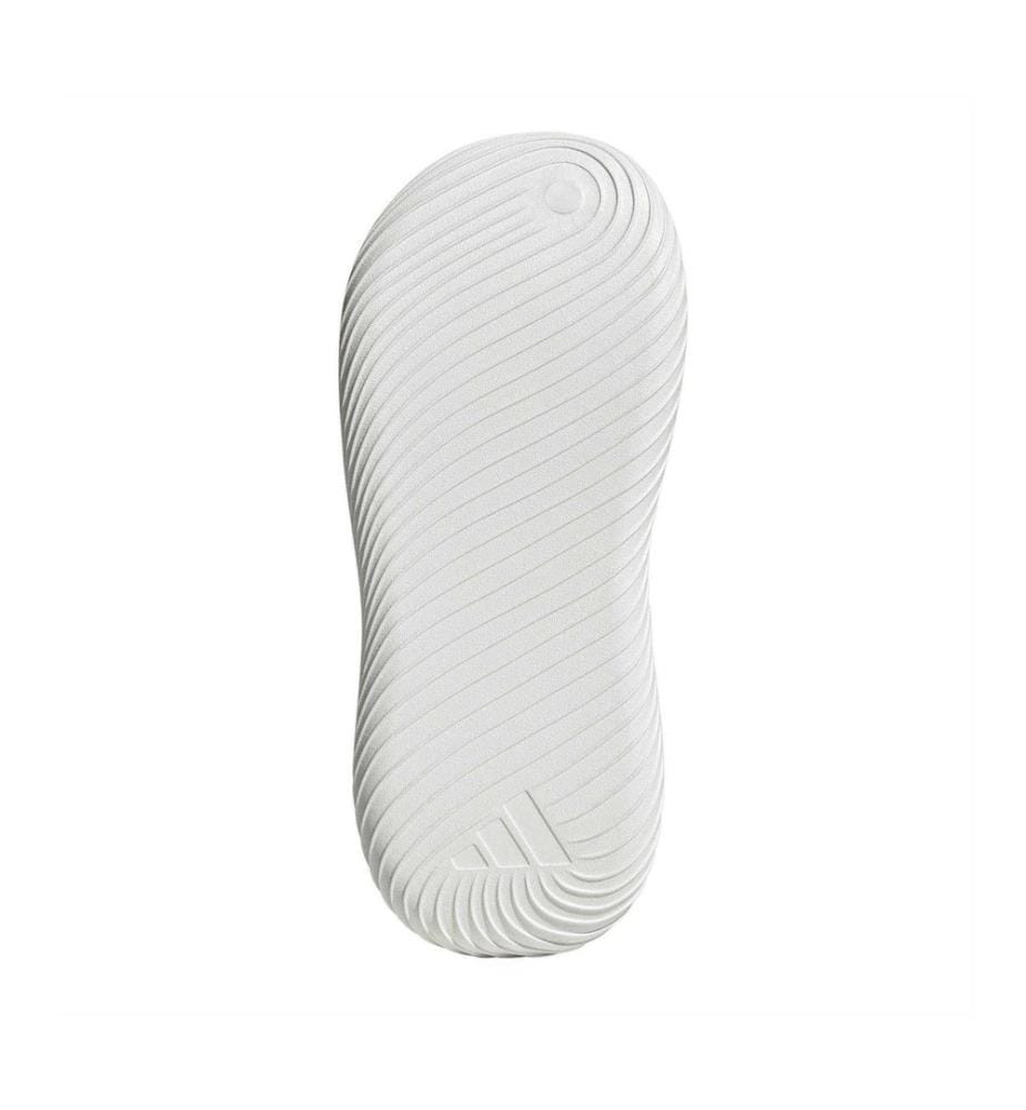 Adidas - "Adilette Shower" Badesandale für Herren, Gummi