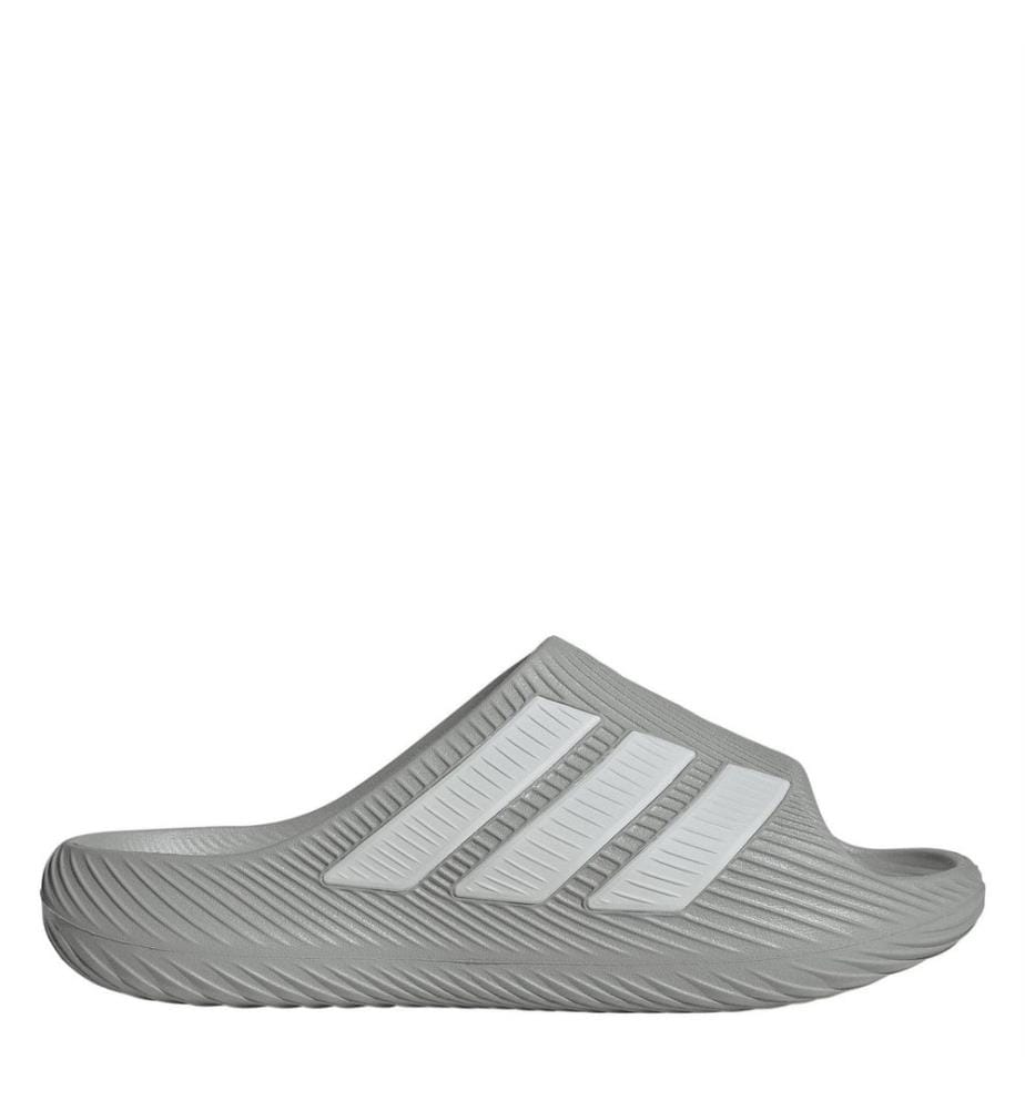 Adidas - "Adilette Shower" Badesandale für Herren, Gummi