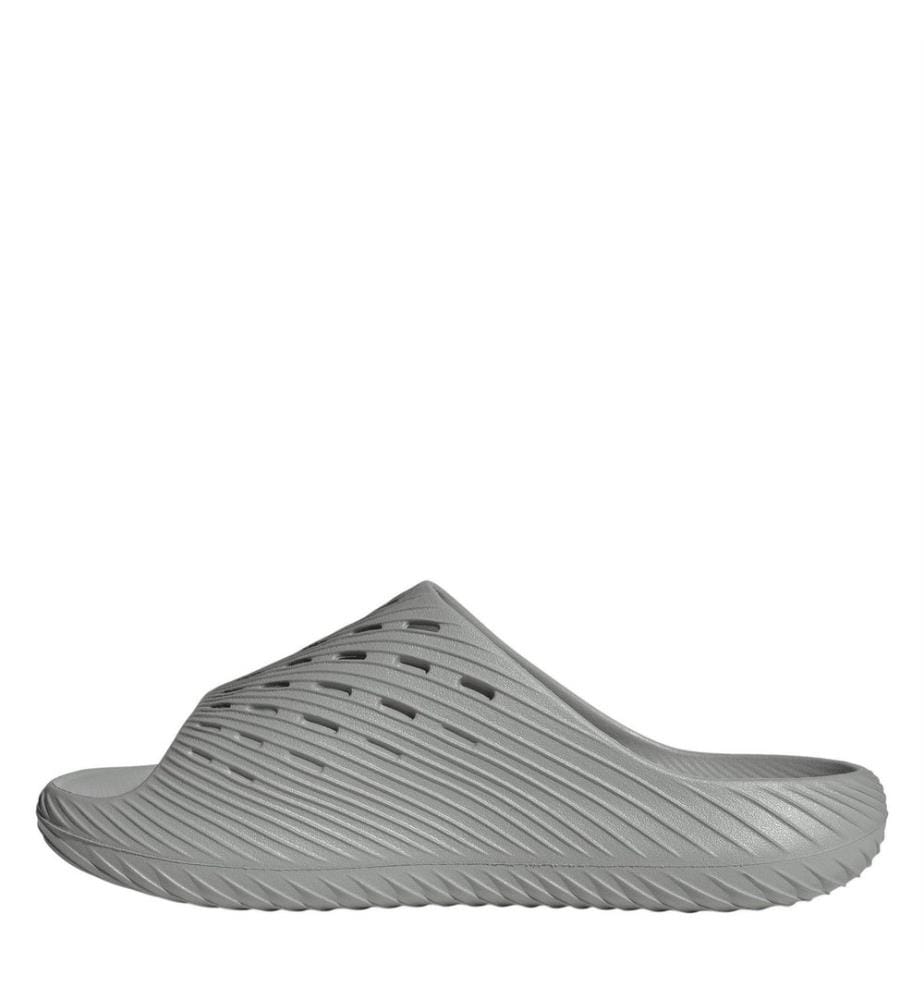 Adidas - "Adilette Shower" Badesandale für Herren, Gummi