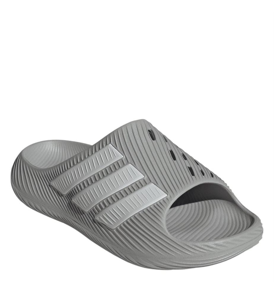 Adidas - "Adilette Shower" Badesandale für Herren, Gummi
