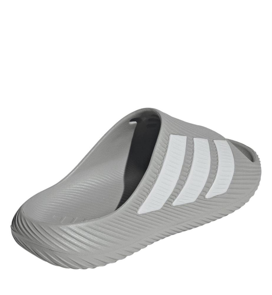 Adidas - "Adilette Shower" Badesandale für Herren, Gummi