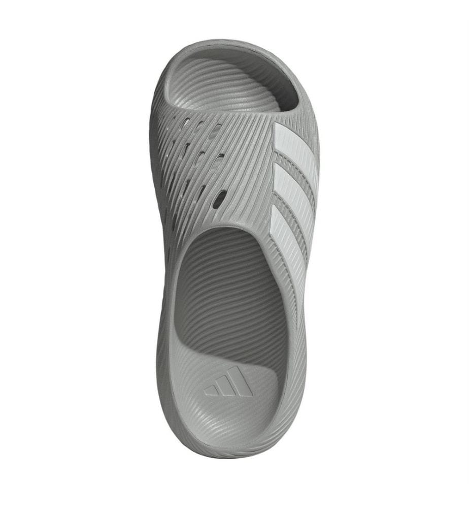 Adidas - "Adilette Shower" Badesandale für Herren, Gummi