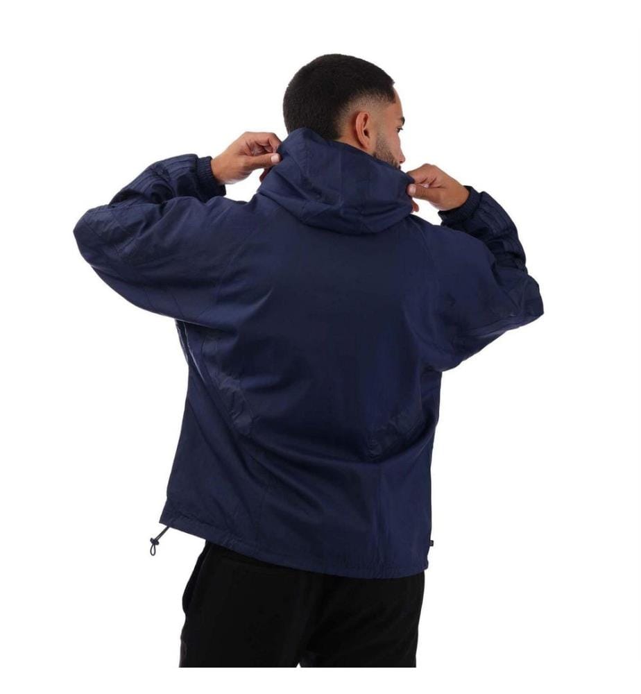 Adidas - "Originals" Windjacke für Herren