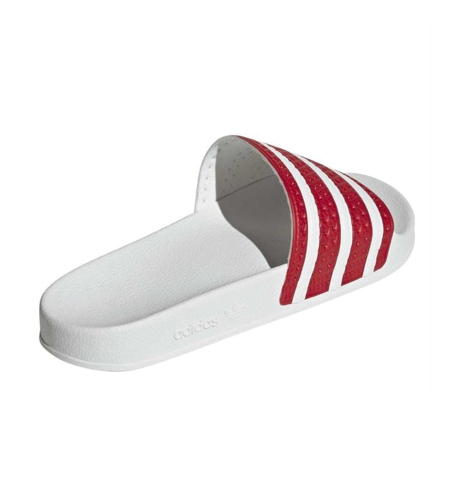 Adidas - "Adilette" Pantoffeln für Herren/Damen Unisex