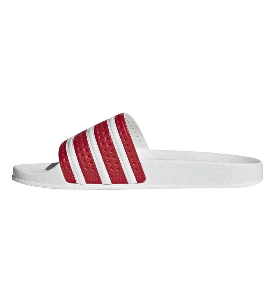Adidas - "Adilette" Pantoffeln für Herren/Damen Unisex