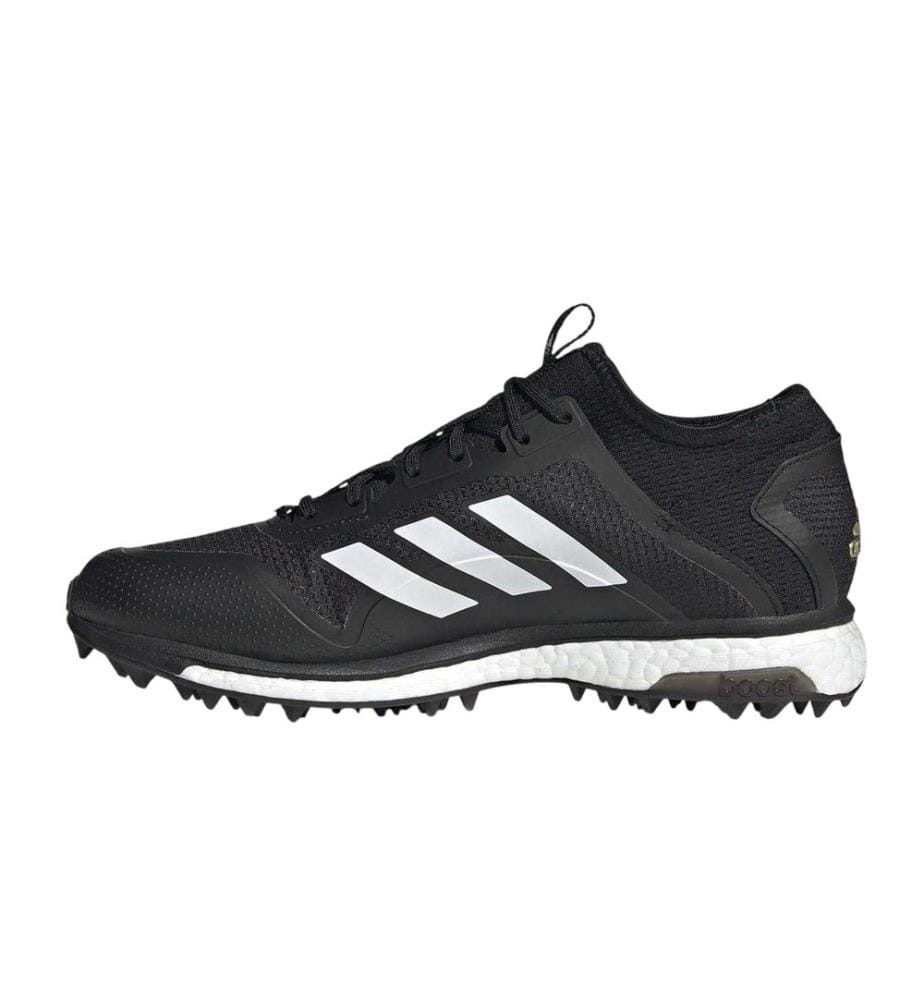 Adidas - Chaussures de hockey FABELA EMPOWER - Femme
