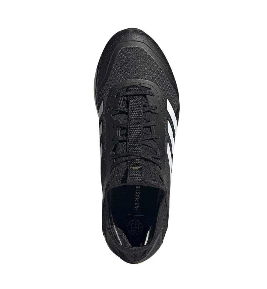 Adidas - Chaussures de hockey FABELA EMPOWER - Femme