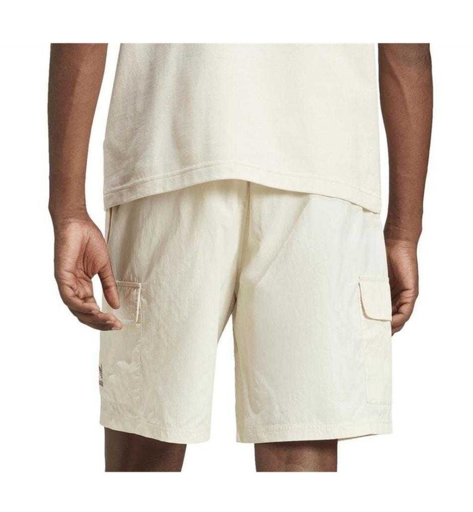 Adidas - "Originals" Cargo-Shorts für Herren