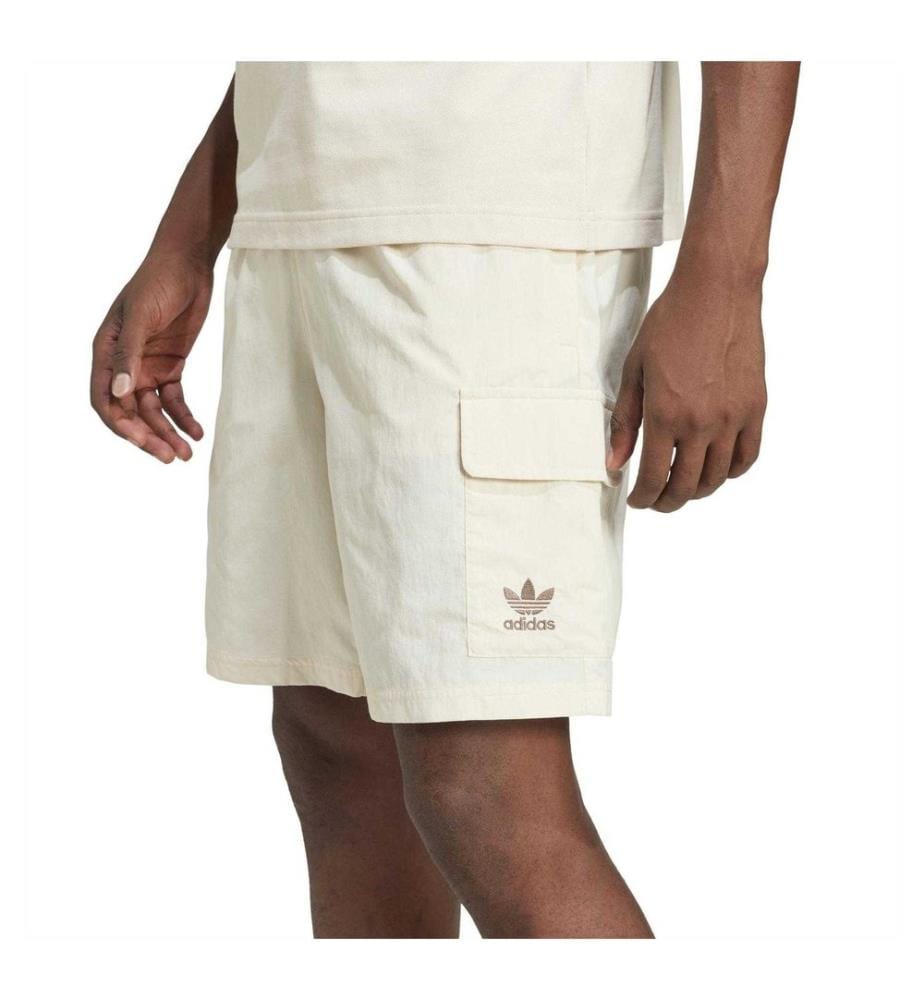 Adidas - "Originals" Cargo-Shorts für Herren