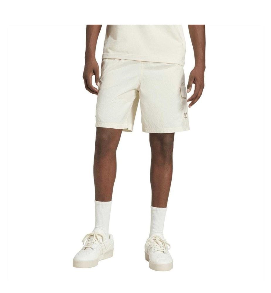 Adidas - "Originals" Cargo-Shorts für Herren