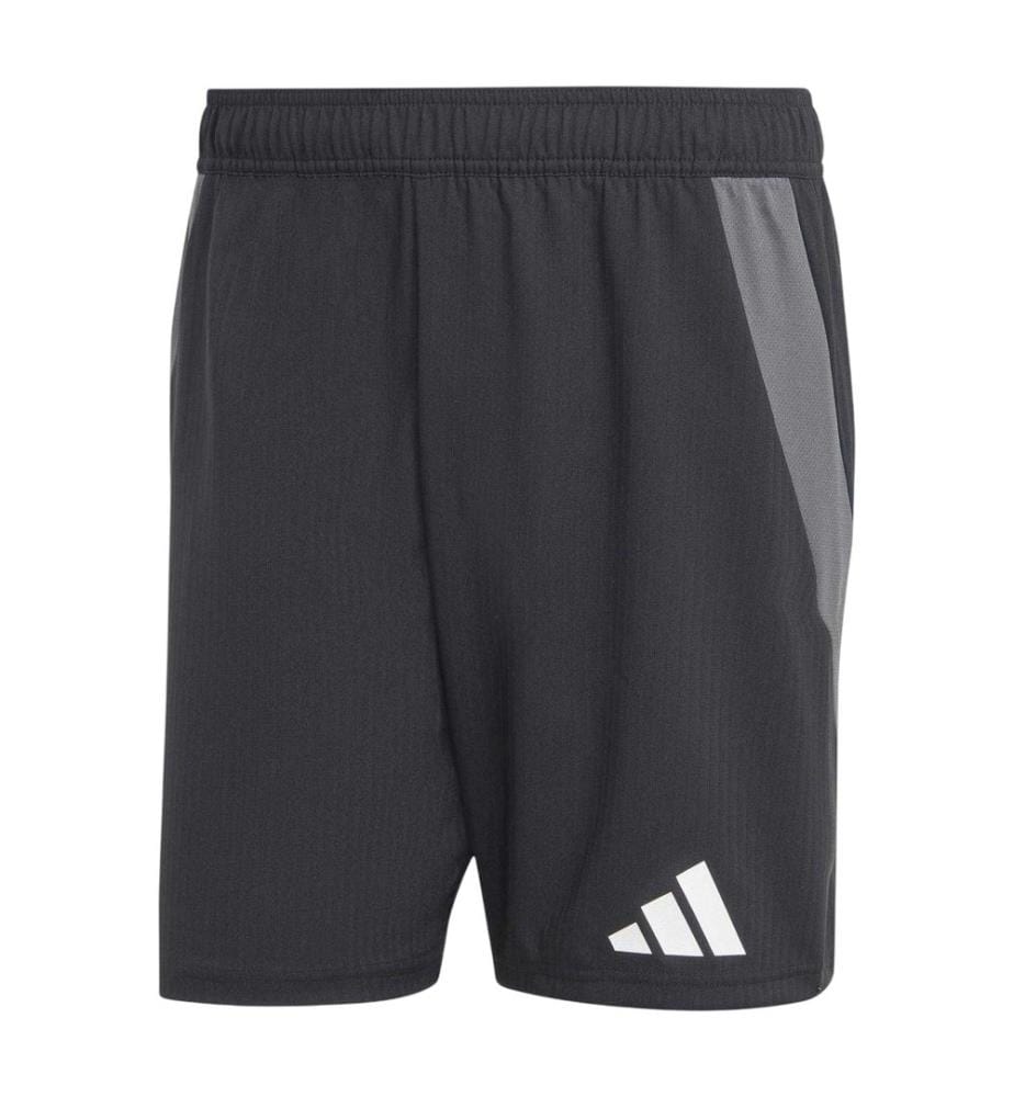 Adidas - "Tiro 24" Fussballshorts für Herren