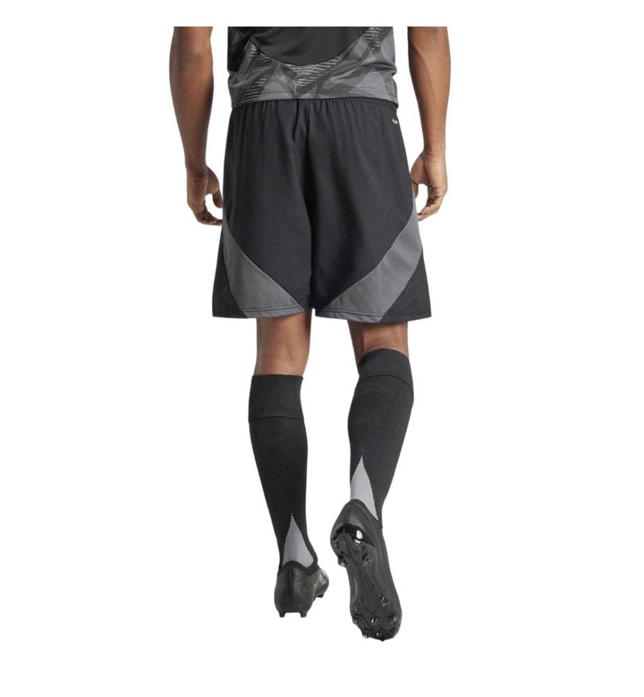Adidas - "Tiro 24" Fussballshorts für Herren