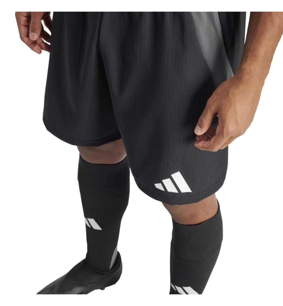 Adidas - "Tiro 24" Fussballshorts für Herren