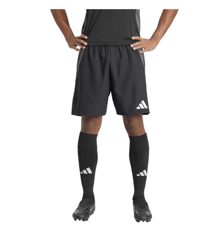 Adidas - "Tiro 24" Fussballshorts für Herren