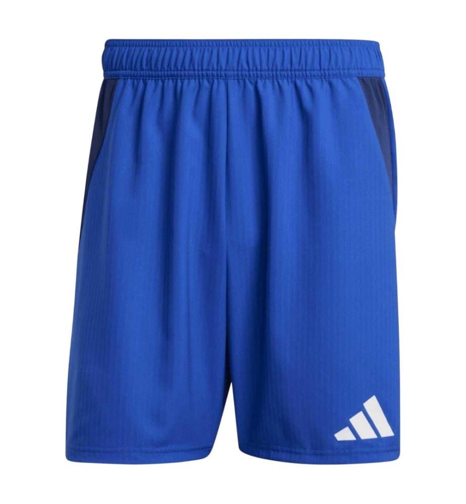 Adidas - "Tiro 24" Fussballshorts für Herren