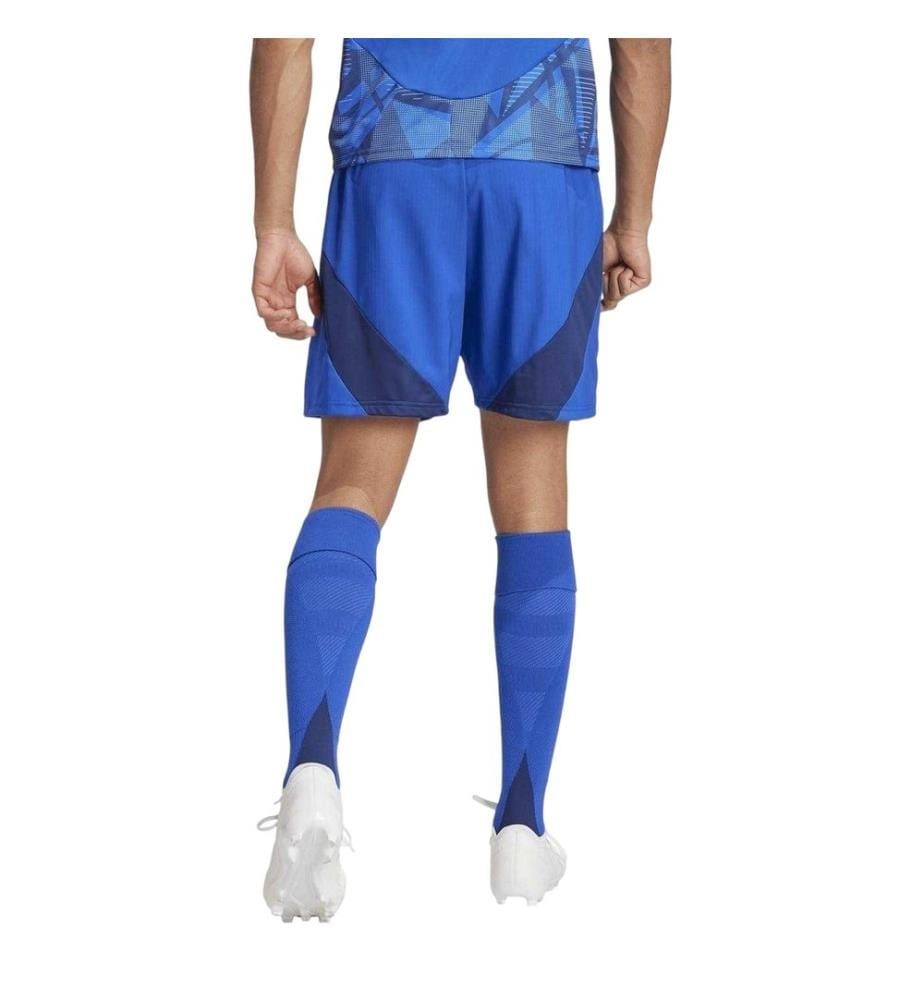 Adidas - "Tiro 24" Fussballshorts für Herren