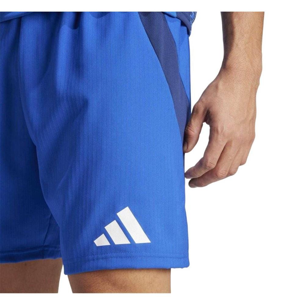 Adidas - "Tiro 24" Fussballshorts für Herren