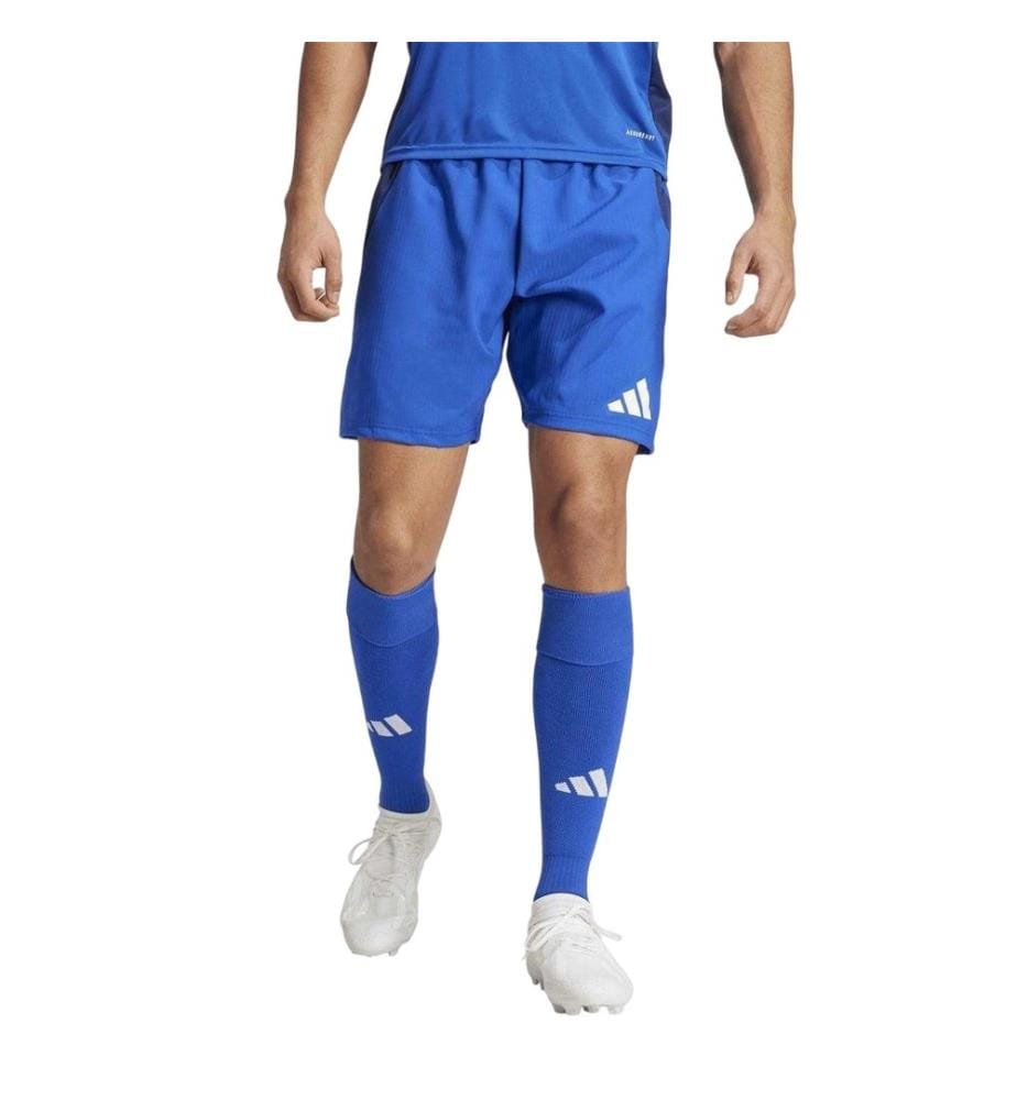 Adidas - "Tiro 24" Fussballshorts für Herren