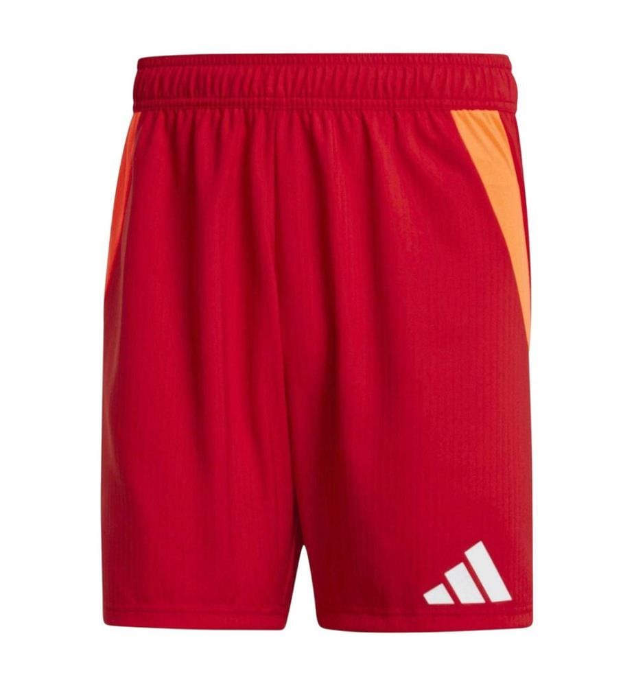 Adidas - "Tiro 24" Fussballshorts für Herren