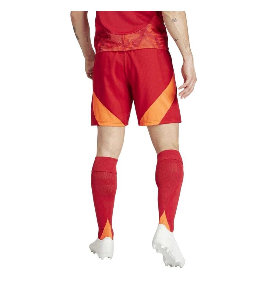 Adidas - "Tiro 24" Fussballshorts für Herren