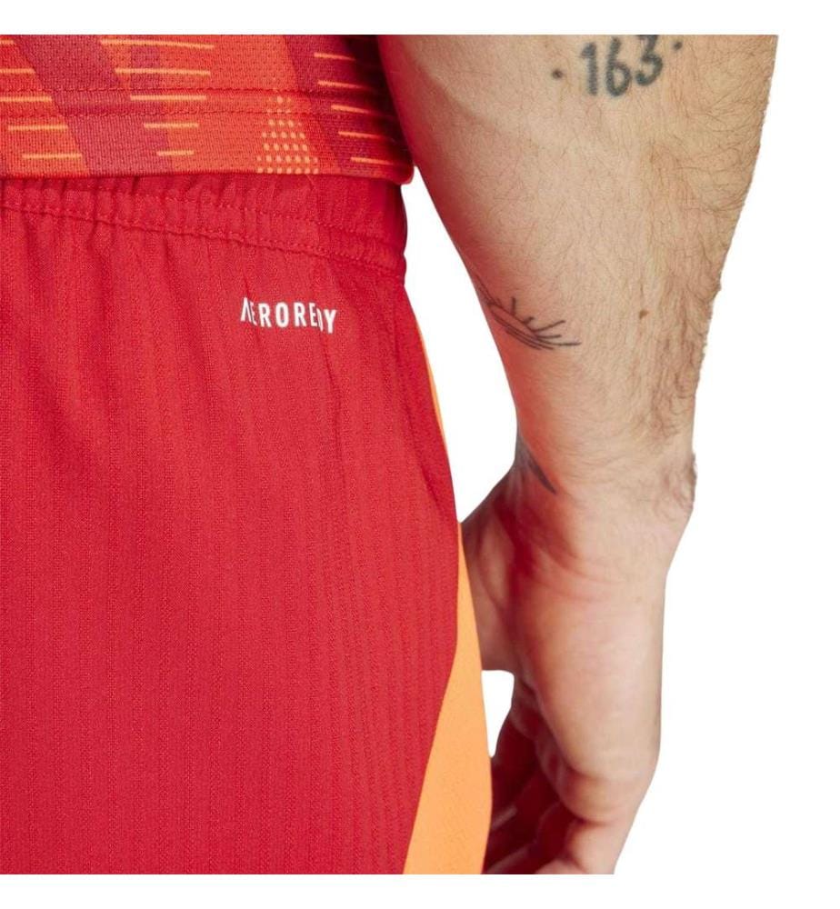 Adidas - "Tiro 24" Fussballshorts für Herren