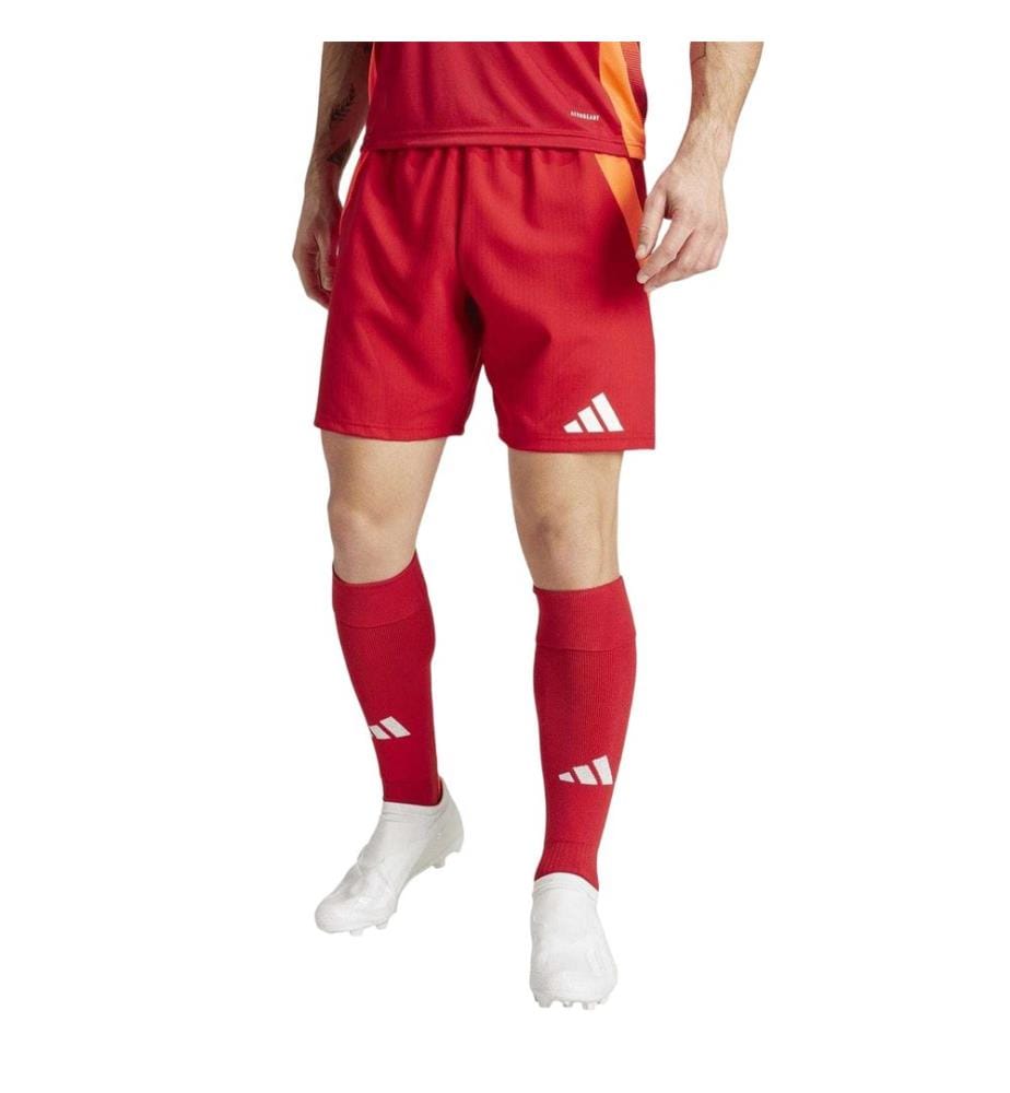 Adidas - "Tiro 24" Fussballshorts für Herren