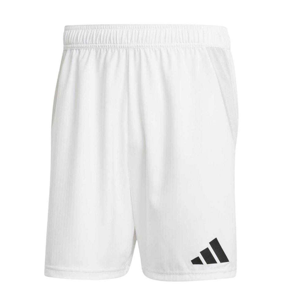 Adidas - "Tiro 24" Fussballshorts für Herren