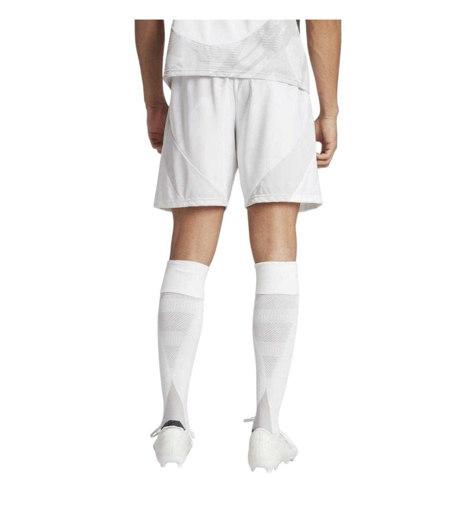 Adidas - "Tiro 24" Fussballshorts für Herren