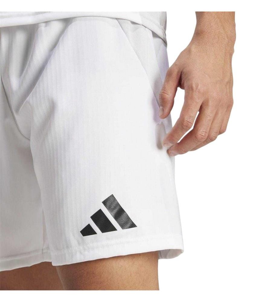 Adidas - "Tiro 24" Fussballshorts für Herren
