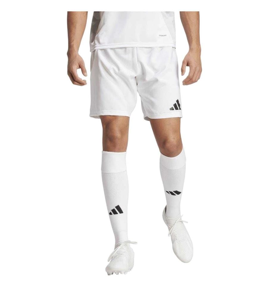 Adidas - "Tiro 24" Fussballshorts für Herren