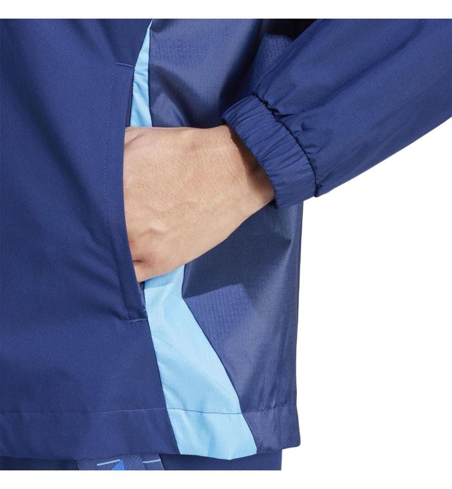 Adidas - "Tiro 24" Anorak für Damen