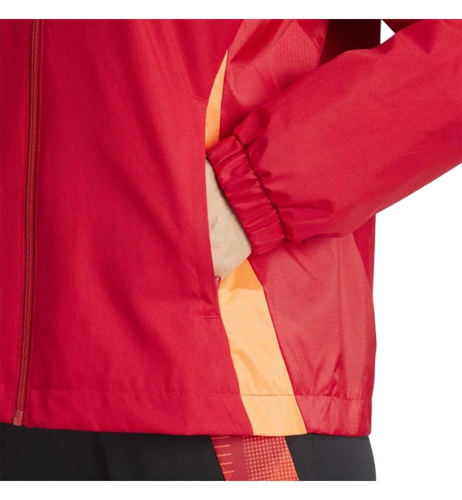 Adidas - "Tiro 24" Anorak für Damen