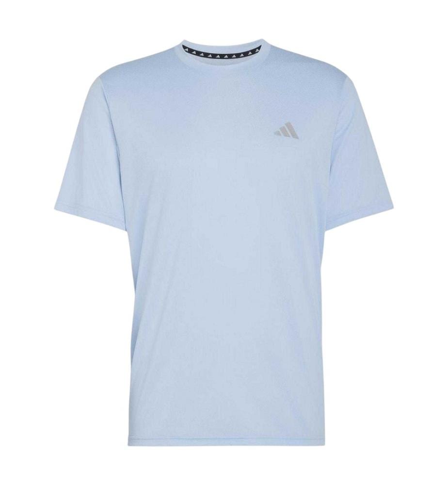 Adidas - "Essentials" T-Shirt für Herren, Training